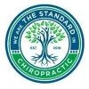The Standard Chiropractic