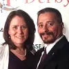 Clays Mill Chiropractic Center