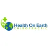 Health On Earth Chiropractic