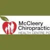 McCleery Chiropractic Health Centre, PC