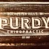 Purdy Chiropractic
