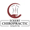 Eckert Chiropractic