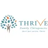 Thrive Family Chiropractic