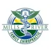 Mills River Family Chiropractic