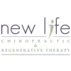 New Life Chiropractic