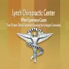 Lynch Chiropractic Center