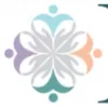 PRAVO Wellness Centre