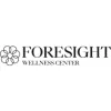 Foresight Chiropractic
