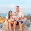 Alliance Chiropractic