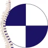 DeWitt Chiropractic
