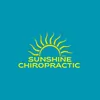 Durso Chiropractic