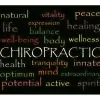 Torkelson Chiropractic