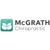 McGrath Chiropractic