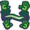 Hands On Chiropractic & Wellness Clinic