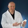 Chiropractic Associates of Beverly Hills