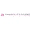 Sullivan Chiropractic