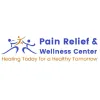 Pain Relief & Wellness Center