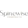 Spinewise Chiropractic