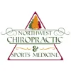 Northwest Chiropractic & Sports Medicine