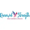 Renewed Strength Family Chiropractic & Wellness