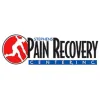Stephens Pain Recovery Center