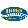 Dirks Chiropractic