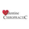 Valentine Chiropractic