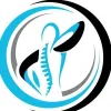 BodyWorks Chiropractic