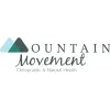 Mountain Movement Center