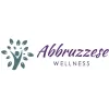 Abbruzzese Wellness