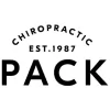 David Pack Muscle Works & Allergy Chiropractic