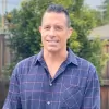 Bernd Chiropractic