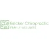 Becker Chiropractic