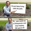 Chiropractic FIRST