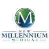 New Millennium Medical