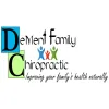 DeMent Family Chiropractic