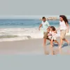 Shifting Tides Chiropractic