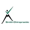 Smith Chiropractic