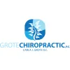 Grote Chiropractic
