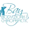Bay Bodywork & Chiropractic