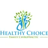 Healthy Choice Family Chiropractic