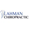 Lahman Chiropractic