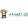Wellspring Chiropractic Center