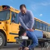 Smith Chiropractic & Wellness