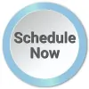 Freedlund Family Chiropractic & Nutrition