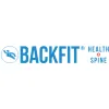 BackFit Health + Spine