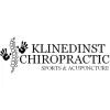 Klinedinst Chiropractic