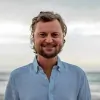 Radiant Health Chiropractic