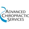 Advanced Chiropractic Services