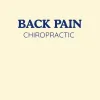 Back Pain Chiropractic Clinic